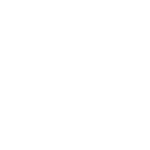Registrazioni<br />
Ricevute