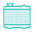 Riparazione impianto raffreddamento